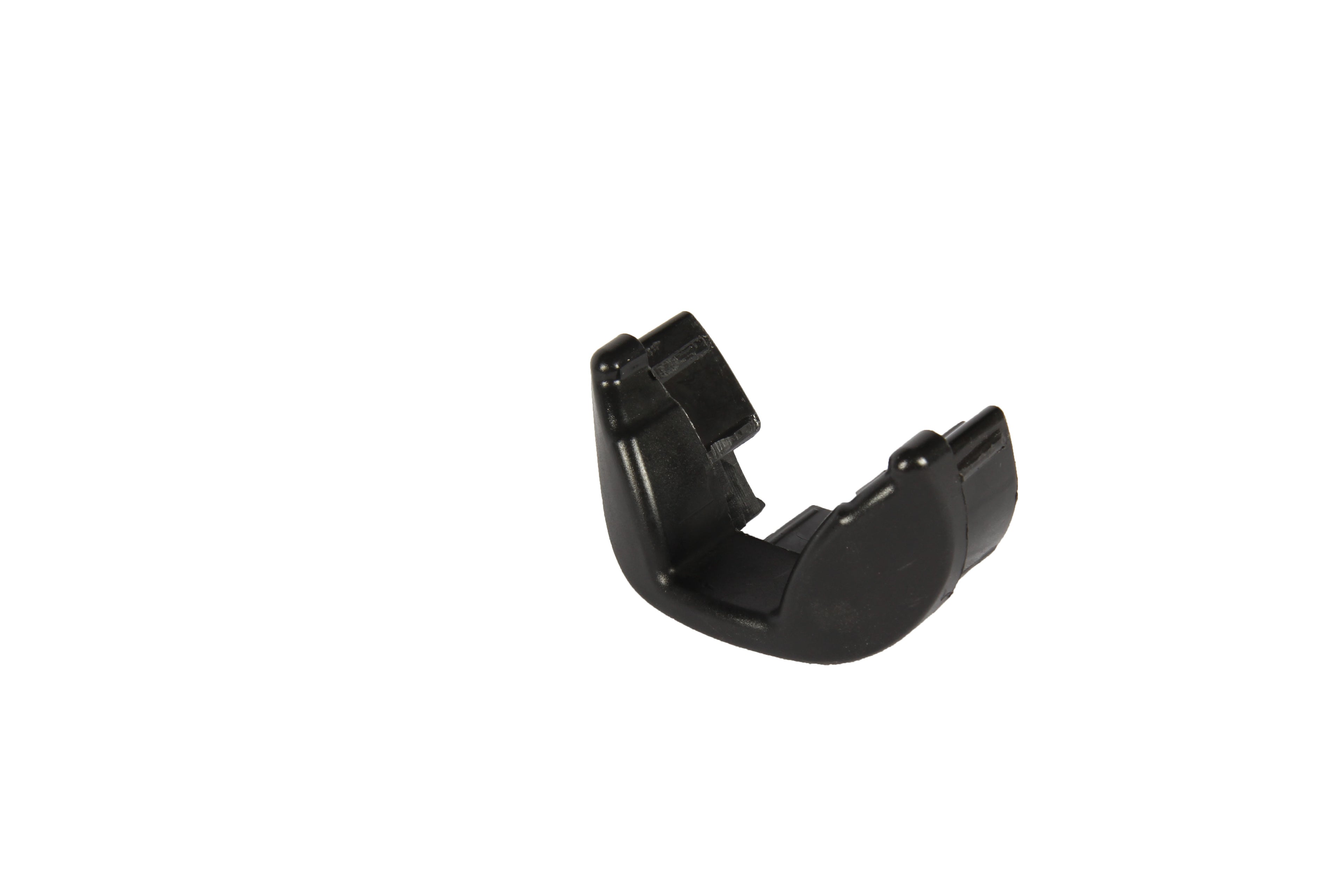 Pro-User Endkappen-Radhalter Diamant