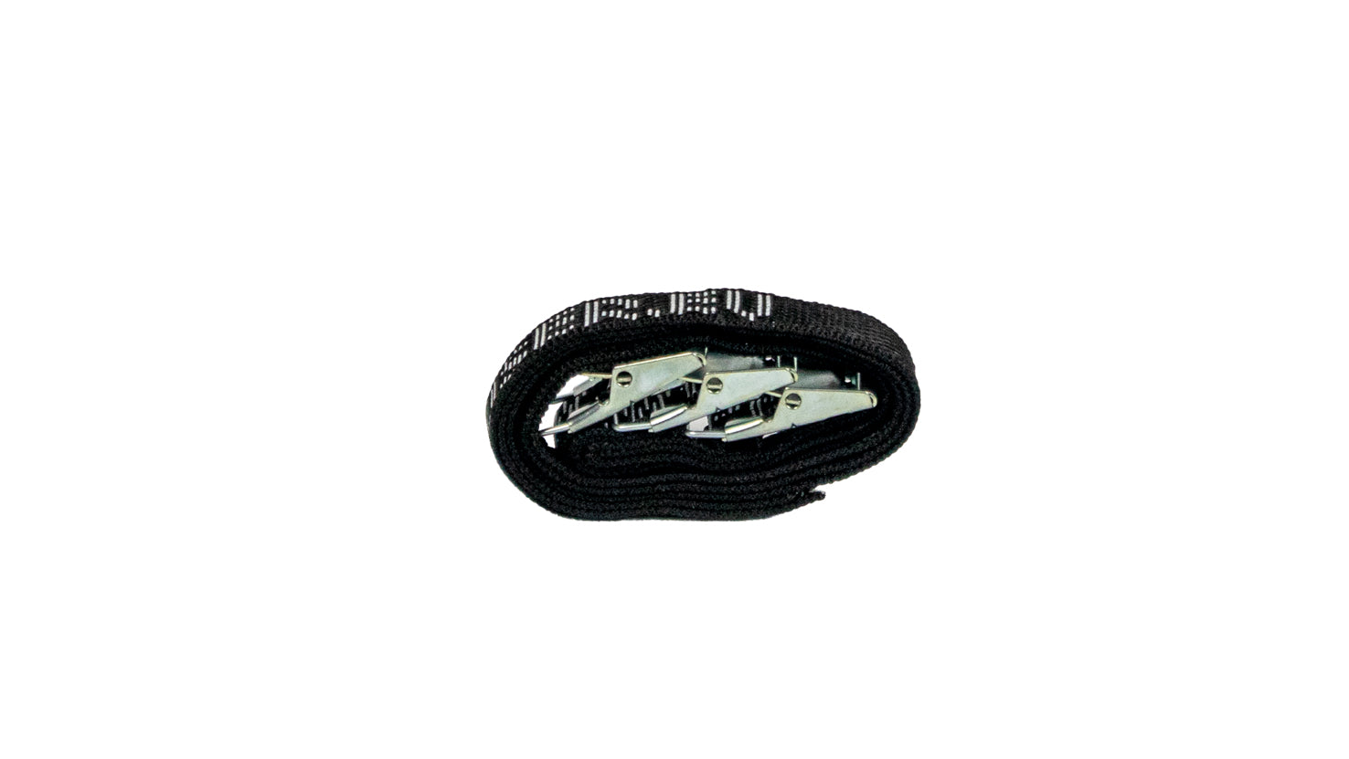 Pro-User Spanngurt-Set 45 cm (3)