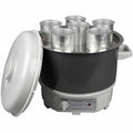 Https: www.cchobby.nl smeltketel-set-h-18-d-35-1-set