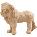 Https: www.cchobby.nl leeuw-h-9-cm-l-13-cm-1-stuk