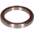 ELVEDES Kugellager 1-1 2, 52 x 40 x 6,5 mm