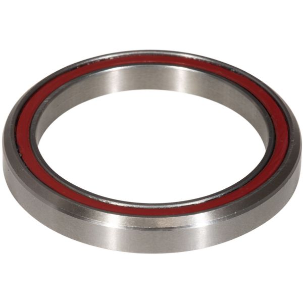 ELVEDES Kugellager 1-1 2, 52 x 40 x 6,5 mm