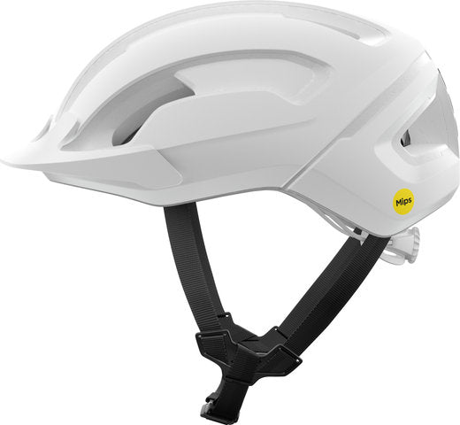 Poc omne air resistance mips helmet model year 2025