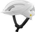 Poc omne air resistance mips helmet model year 2025