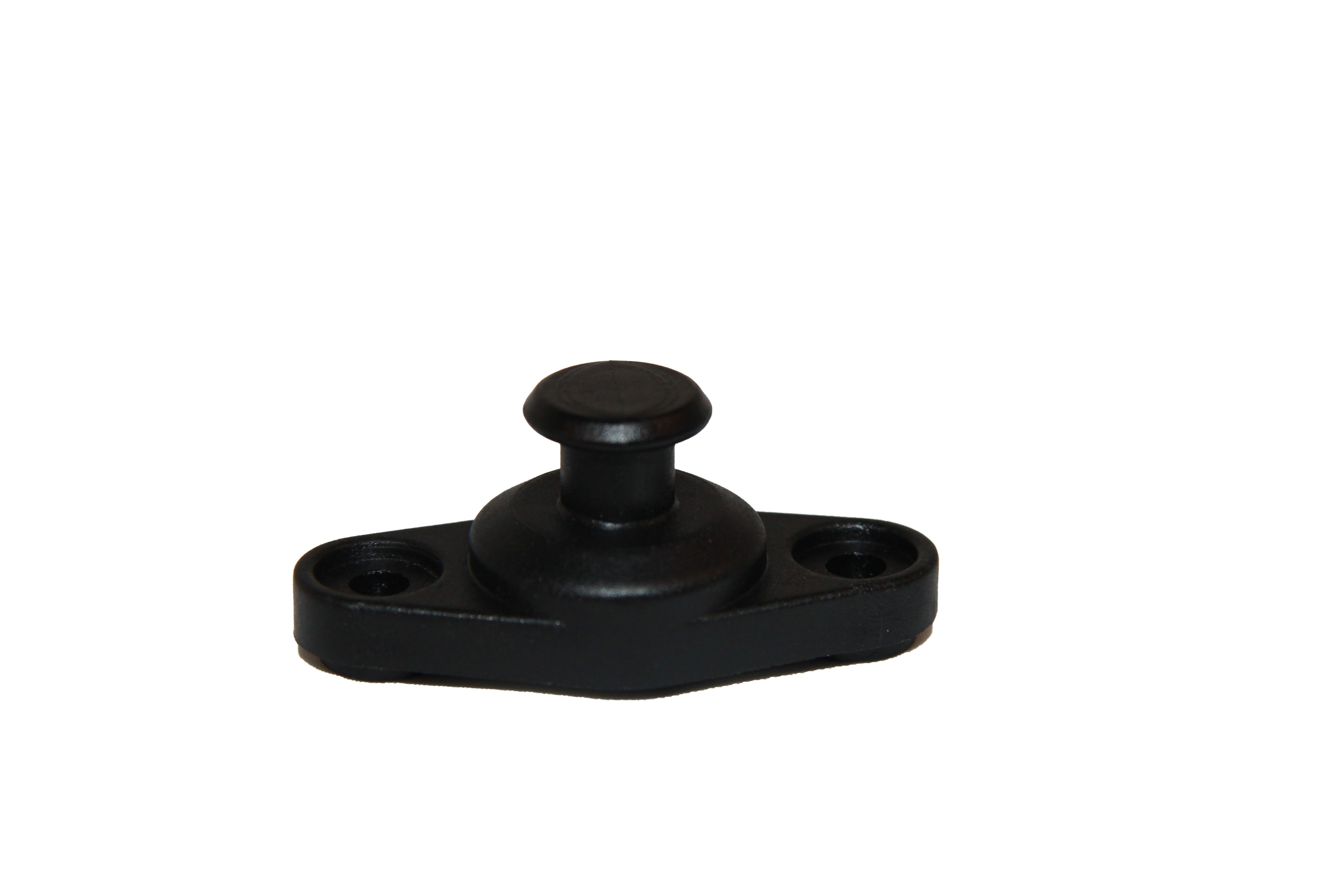 Pro-user vergrendelingspin kentekenplaat diamant sg