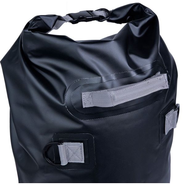Gepäckrolle DS Abdeckungen 30 Liter