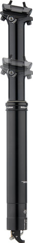 Bikeyoke revive 3.0 max 34.9 125mm dropper seatpost