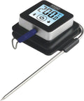 Cadac bluetooth thermometer