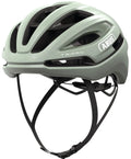 Abus helm taipan frosted green m 54-58cm