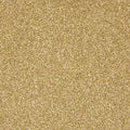 Craft perfect by tonic studios craft perfect • glitter a4 5 vellen 250g gold dust