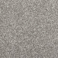 Craft perfect by tonic studios craft perfect • glitter a4 5 vellen 250g silverscreen
