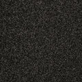 Craft perfect by tonic studios craft perfect • glitter a4 5 vellen 250g black sapphire
