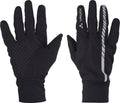 Vaude strone full finger gloves