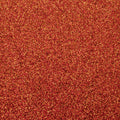 Craft perfect by tonic studios craft perfect • glitter a4 5 vellen 250g ruby ritz