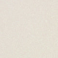 Craft perfect by tonic studios craft perfect • glitter a4 5 vellen 250g sugar crystal