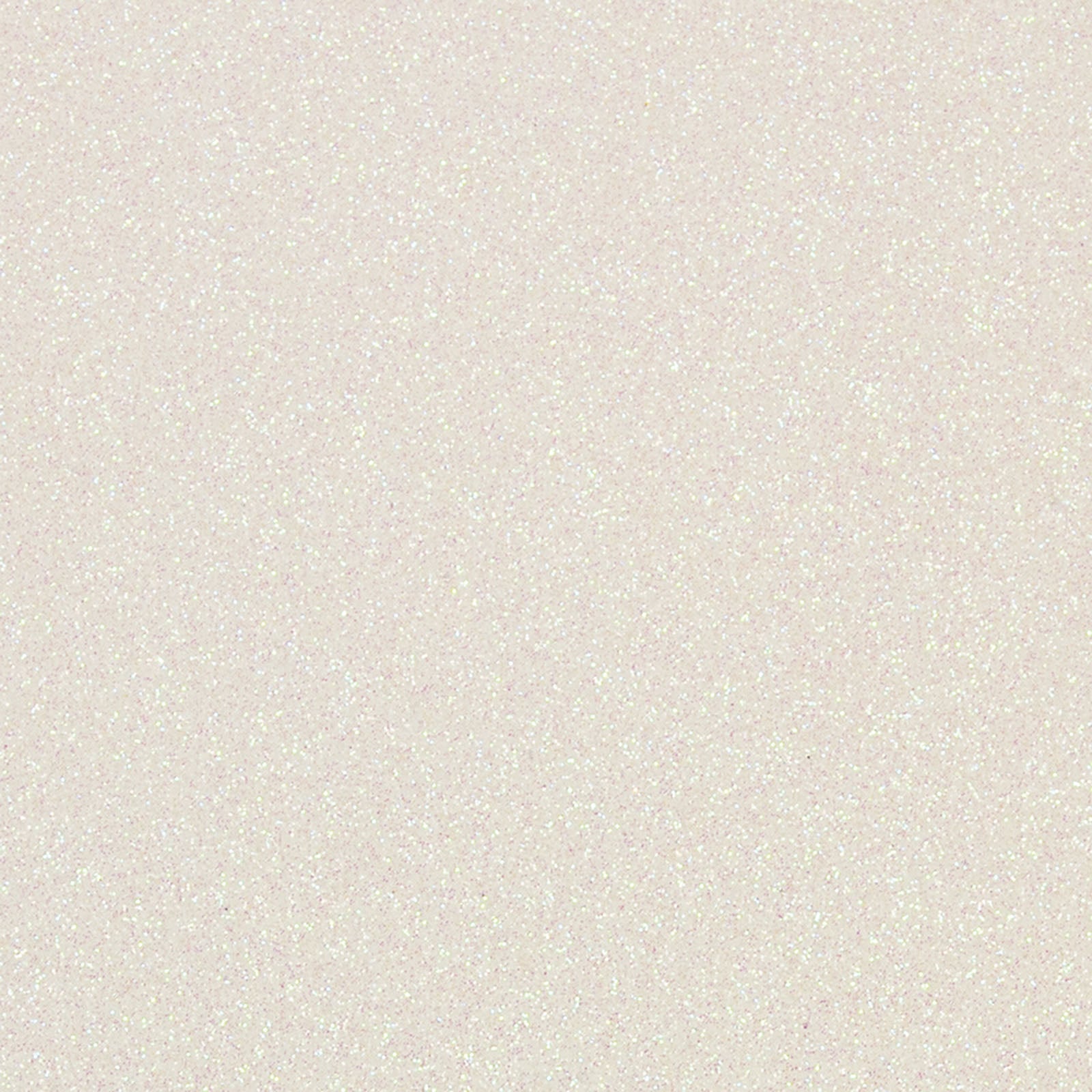Craft perfect by tonic studios craft perfect • glitter a4 5 vellen 250g sugar crystal