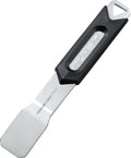 Topeak zuiger pershevel schijfrem - 15410035