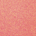 Craft perfect by tonic studios craft perfect • glitter a4 5 vellen 250g candy floss