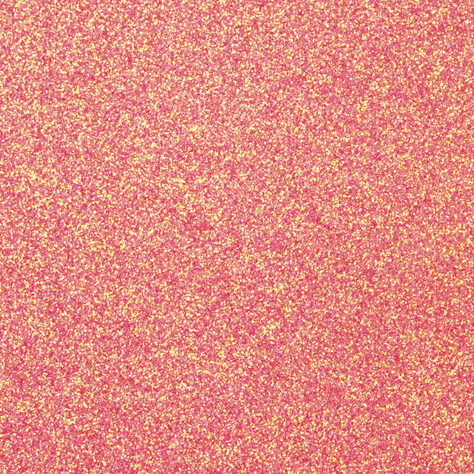 Craft perfect by tonic studios craft perfect • glitter a4 5 vellen 250g candy floss