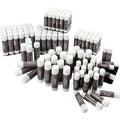 Https: www.cchobby.nl witte-lijmstift-2x72-stuk-1-doos