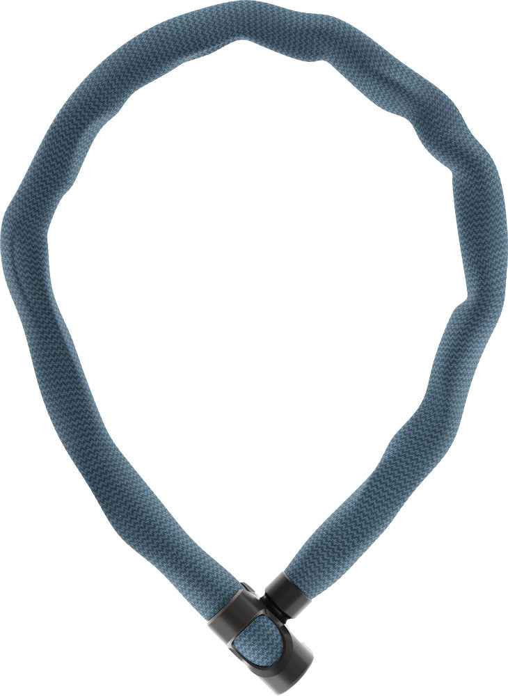 Abus ivera chain 7210 chain lock