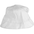 Https: www.cchobby.nl zonnehoed-afm-58-cm-wit-1-stuk