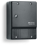 Steinel schemerschakelaar voor buiten nightmatic 2000 - ip54 - zwart