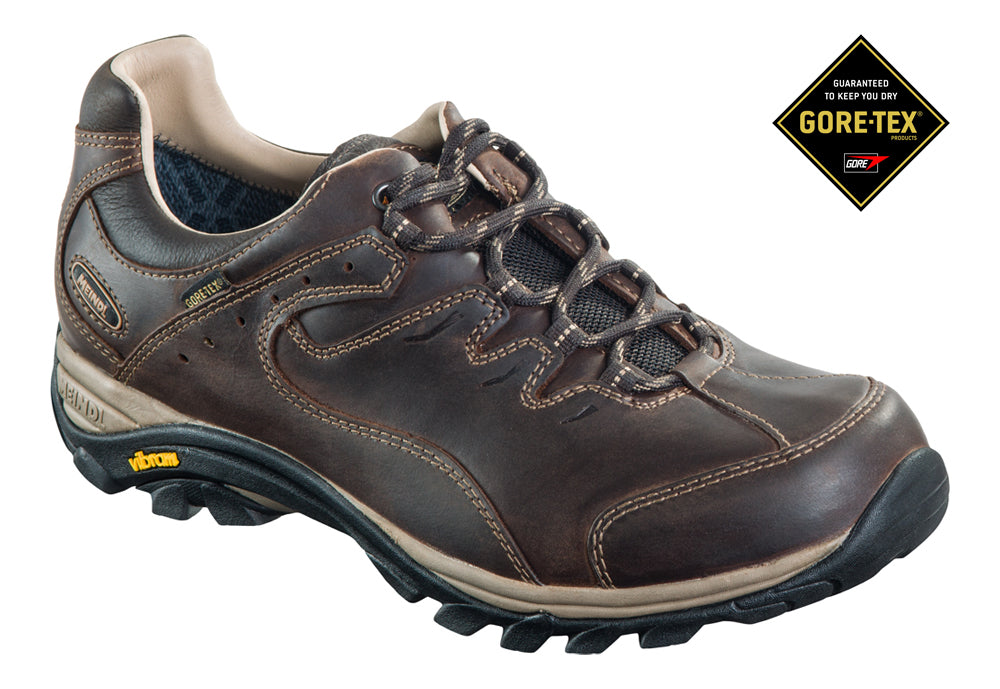 Meindl caracas gtx® - trekking shoes