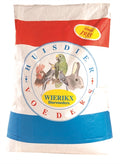 Wierikx Kanariensaat