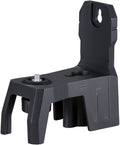 Makita l-adapter pro voor wandmontage - le00870134