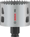 Bosch pro multi materiaal pc plus gatenzaag 64 mm - 2608594395
