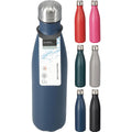 Isoleerfles roestvrijstaal 500ml