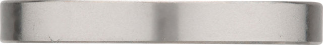 Fsa ball bearing mr069 52 mm