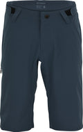Giro arc shorts