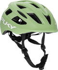 Puky helm ph8-s retro green 48-55cm