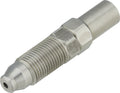 Trickstuff line connector m5 for maxima direttissima