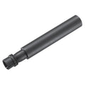 Werkzeug zum Ausbau der Halterung Shimano TL-BB13