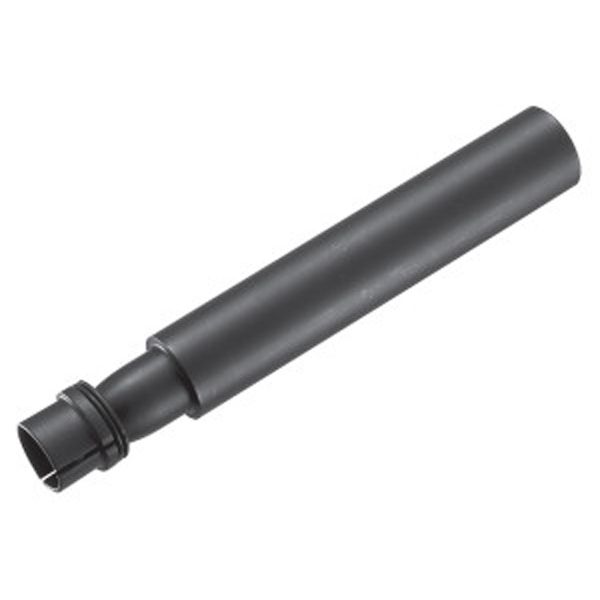 Werkzeug zum Ausbau der Halterung Shimano TL-BB13