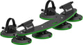 Treefrog pro 2 bike rack