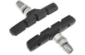Trivio - mtb remblokken set 947v 70mm