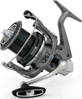 Shimano - slip voorop ultegra 5500 xsd -