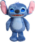 Spectron Viele Stimmungen von Stitch - interaktives Kuscheltier