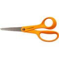 Creativ company http: www.cchobby.nl fiskars-klassieke-kinderschaar-l-13-cm-rechtshandig-1-stuk