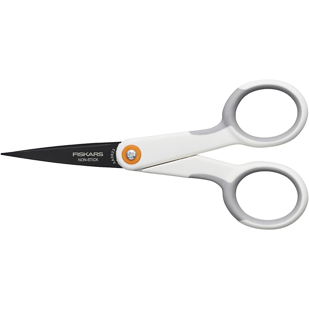 Https: www.cchobby.nl fiskars-non-stick-algemene-schaar-l-12-cm-rechtshandig-1-stuk