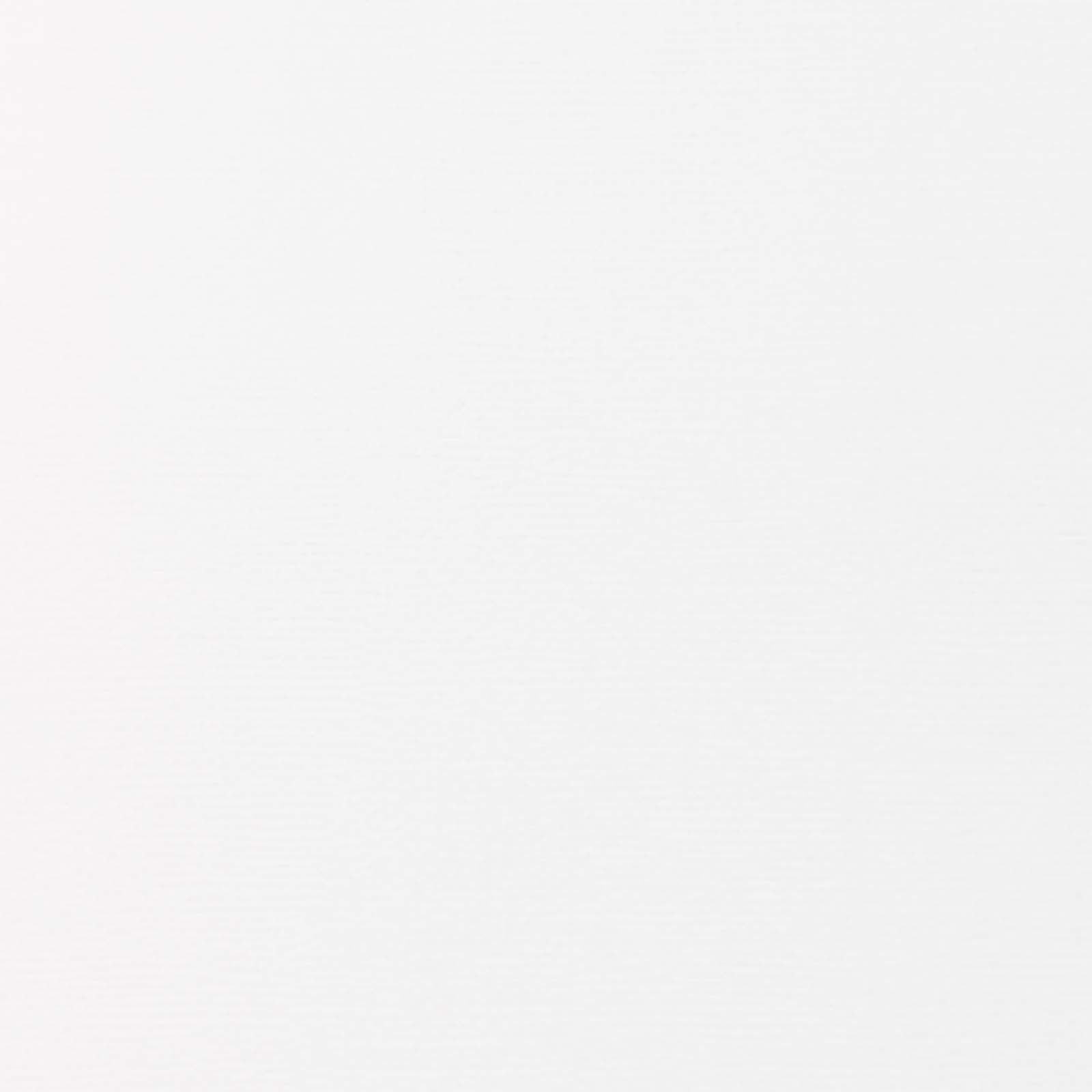 Tonic studios • vellum paper vintage white