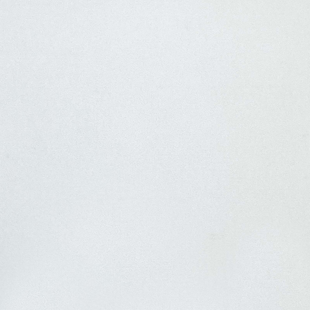 Tonic studios • vellum paper pearled silver