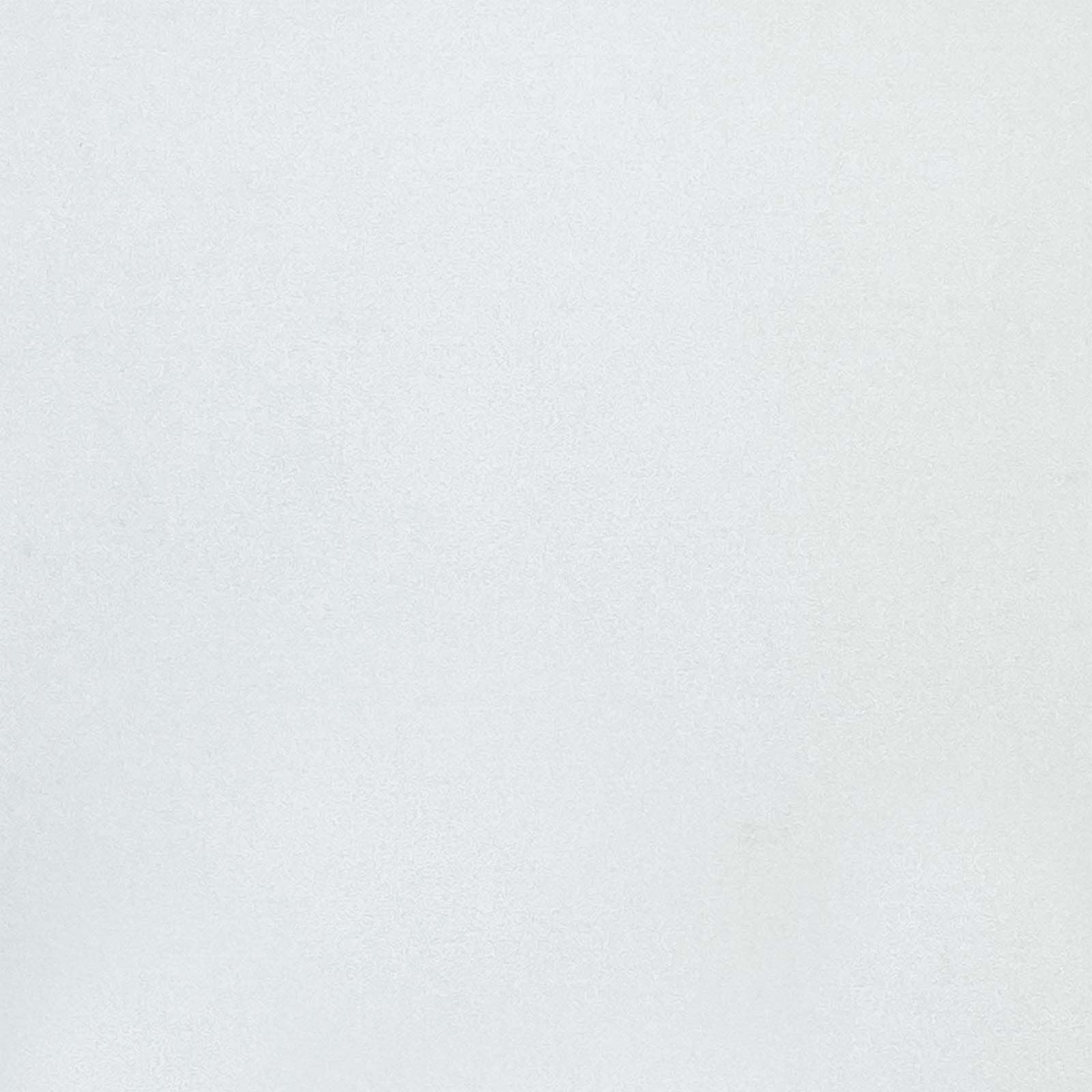 Tonic studios • vellum paper pearled silver