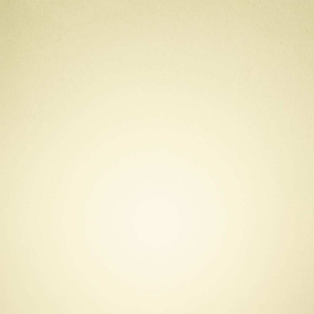 Tonic studios • vellum paper pearled gold