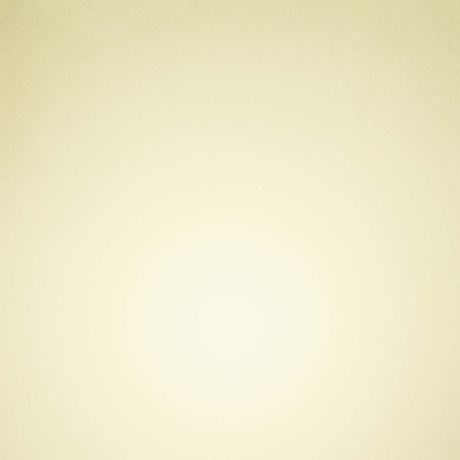 Tonic studios • vellum paper pearled gold