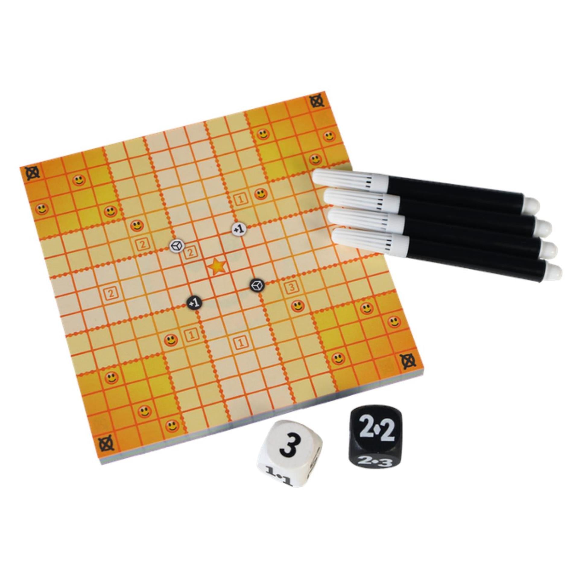 999Games Würfelspiel